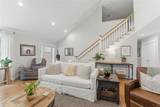 30 Silas Hill Way - Photo 4