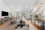 30 Silas Hill Way - Photo 5