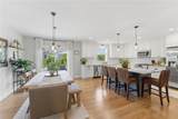 30 Silas Hill Way - Photo 6