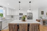 30 Silas Hill Way - Photo 8
