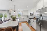 30 Silas Hill Way - Photo 9