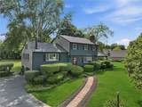 131 Taylor Road - Photo 1