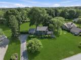 131 Taylor Road - Photo 2