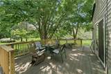 131 Taylor Road - Photo 34