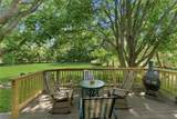 131 Taylor Road - Photo 35