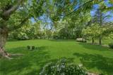 131 Taylor Road - Photo 36
