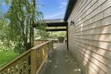 131 Taylor Road - Photo 37