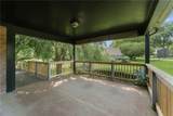 131 Taylor Road - Photo 38