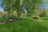 131 Taylor Road - Photo 39