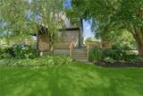 131 Taylor Road - Photo 40