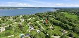 131 Taylor Road - Photo 41