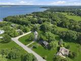 131 Taylor Road - Photo 42