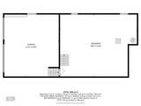 131 Taylor Road - Photo 43