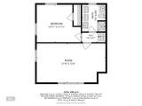 131 Taylor Road - Photo 44