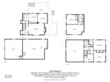 131 Taylor Road - Photo 45