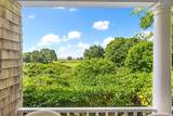 26 East Hills Road - Photo 10