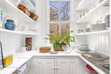 26 East Hills Road - Photo 17