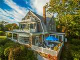 26 East Hills Road - Photo 2