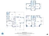 26 East Hills Road - Photo 43