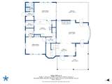 26 East Hills Road - Photo 44