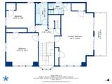 26 East Hills Road - Photo 45