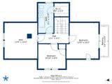 26 East Hills Road - Photo 46