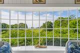 26 East Hills Road - Photo 7