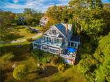 26 East Hills Road - Photo 9