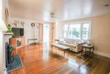 29 Dean Avenue - Photo 10