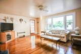 29 Dean Avenue - Photo 11