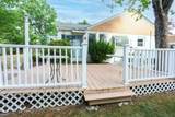 29 Dean Avenue - Photo 6
