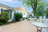 29 Dean Avenue - Photo 7