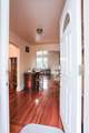 29 Dean Avenue - Photo 8
