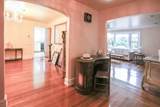 29 Dean Avenue - Photo 9