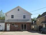 25 Railroad Avenue - Photo 1