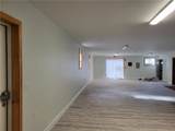 25 Railroad Avenue - Photo 2