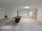 25 Railroad Avenue - Photo 3