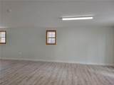 25 Railroad Avenue - Photo 4