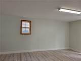 25 Railroad Avenue - Photo 5