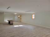 25 Railroad Avenue - Photo 6