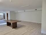 25 Railroad Avenue - Photo 7