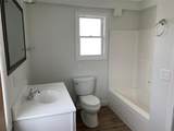 25 Railroad Avenue - Photo 8