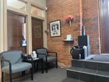 521 South Water Street - Photo 10