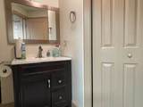 521 South Water Street - Photo 12