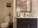 521 South Water Street - Photo 13