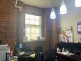 521 South Water Street - Photo 14