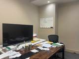 521 South Water Street - Photo 15