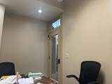 521 South Water Street - Photo 16