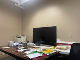 521 South Water Street - Photo 17