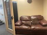 521 South Water Street - Photo 18